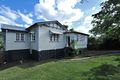 Property photo of 62 Finney Road Indooroopilly QLD 4068