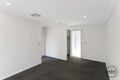 Property photo of 24 Northgateway Langwarrin VIC 3910