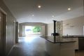 Property photo of 22 Wilson Street Braidwood NSW 2622
