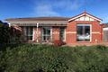 Property photo of 26 Andrew Chirnside Avenue Seabrook VIC 3028