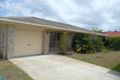Property photo of 2/16 Parkview Crescent Yamba NSW 2464