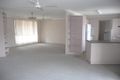 Property photo of 2/16 Parkview Crescent Yamba NSW 2464