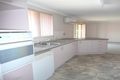 Property photo of 2/16 Parkview Crescent Yamba NSW 2464