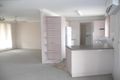 Property photo of 2/16 Parkview Crescent Yamba NSW 2464