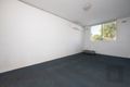 Property photo of 1/21 Eldridge Street Footscray VIC 3011