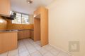 Property photo of 1/21 Eldridge Street Footscray VIC 3011