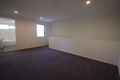 Property photo of 3/11 Alfred Street Highett VIC 3190