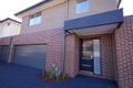 Property photo of 3/11 Alfred Street Highett VIC 3190