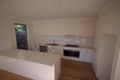 Property photo of 3/11 Alfred Street Highett VIC 3190