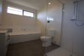 Property photo of 3/11 Alfred Street Highett VIC 3190