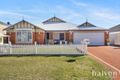 Property photo of 41 Archimedes Crescent Tapping WA 6065