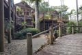 Property photo of 2/16 Andrews Close Port Douglas QLD 4877