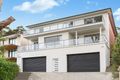 Property photo of 282 Pittwater Road East Ryde NSW 2113