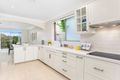 Property photo of 282 Pittwater Road East Ryde NSW 2113