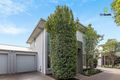 Property photo of 3/6 Jetty Road Brighton SA 5048