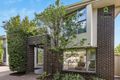 Property photo of 3/6 Jetty Road Brighton SA 5048