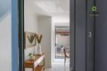 Property photo of 3/6 Jetty Road Brighton SA 5048