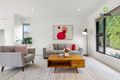 Property photo of 3/6 Jetty Road Brighton SA 5048