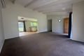 Property photo of 24 Lowanna Drive Ashmore QLD 4214