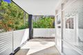 Property photo of 4/29 Rangers Road Cremorne NSW 2090