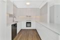 Property photo of 4/29 Rangers Road Cremorne NSW 2090