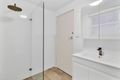 Property photo of 4/29 Rangers Road Cremorne NSW 2090