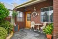 Property photo of 12 Rattle Street New Town TAS 7008