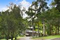 Property photo of 63 Valley Drive Doonan QLD 4562