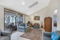 Property photo of 10 Forster Avenue Watanobbi NSW 2259