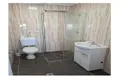 Property photo of 25 Hill Road Lurnea NSW 2170