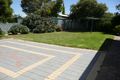 Property photo of 12 Graham Street Naracoorte SA 5271
