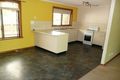Property photo of 12 Graham Street Naracoorte SA 5271
