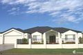 Property photo of 63 Edinburgh Road Benowa QLD 4217