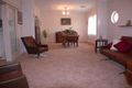 Property photo of 11 Laurence Street Lower Mitcham SA 5062