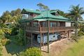 Property photo of 64 Fig Tree Hill Drive Lennox Head NSW 2478