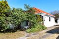 Property photo of 38 Eyre Street Chifley NSW 2036