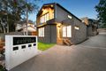 Property photo of 1/1248 Main Road Eltham VIC 3095