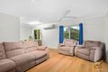 Property photo of 192 Juers Street Kingston QLD 4114