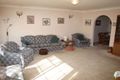 Property photo of 11 Booragal Place North Nowra NSW 2541