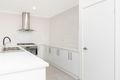 Property photo of 47D Alderley Square Wilson WA 6107