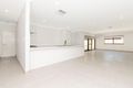 Property photo of 47D Alderley Square Wilson WA 6107