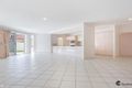 Property photo of 63 Edinburgh Road Benowa QLD 4217