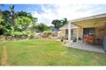 Property photo of 6 Euodia Close Burleigh Heads QLD 4220
