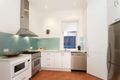 Property photo of 2/61 Kangaroo Street Manly NSW 2095
