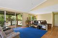 Property photo of 63 Valley Drive Doonan QLD 4562