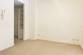 Property photo of 104/17-20 The Esplanade Ashfield NSW 2131