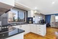 Property photo of 5 Robertson Street Queanbeyan West NSW 2620