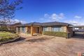 Property photo of 5 Robertson Street Queanbeyan West NSW 2620