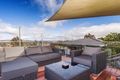 Property photo of 5 Robertson Street Queanbeyan West NSW 2620