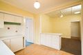 Property photo of 27 Royston Parade Asquith NSW 2077